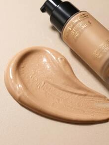 MAC Studio Radiance Serum-Powered Foundation NC30 30 Ml – Foundation, Radiant Finish, For Dry Skin, NC30, Hyaluronic Acid, Suitable For Daily Makeup Routine - NC30 - View 3
