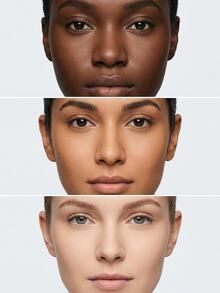 MAC Studio Fix Fluid SPF 15 Foundation NW40 30 Ml – Foundation, 24-Hour Matte Finish, For Oily Skin, NW40, SPF 15, Suitable For Daily Wear - NW40 - View 5