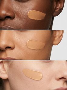 Mac Studio Fix Every-Wear All-Over Face Pen NC40 12ml – Concealer Pen, Long-Wearing, For Makeup Enthusiasts, NC40, Suitable For Daily Makeup Routine - NC40 - View 5