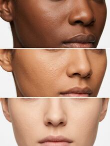 Mac Studio Fix Fluid SPF15 NC15 30ml – Foundation, 24-Hour Longwear, For Oily Skin, NC15, SPF 15, Suitable For Daily Makeup Routine - NC15 - View 5