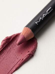 MAC Lip Pencil Dervish 1.45 g - درويش - مشاهدة 3