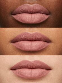 MAC MACXIMAL SILKY MATTE LIPSTICK – Lipstick, Long-Lasting, For Women, Nude, Cocoa Butter, Suitable For Daily Routine - Acting Natural - View 5