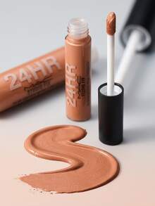 Mac Studio Fix 24-Hour Smooth Wear Concealer NW51 7ml – Concealer, Long-Wearing, For Deep Skin Tones, NW51, Suitable For Daily Makeup - NW51 - View 3