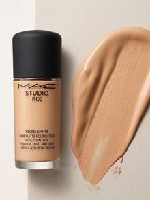 سائل تثبيت MAC Stud Fix - زيت أساسي C N6 - ن6 - مشاهدة 3
