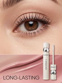 MAC برايمر رموش ماك ستاك ليجيت ستارك 12 مل - ستارك ستاك - مشاهدة 4