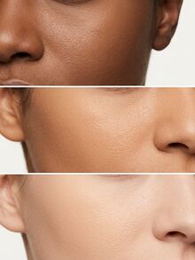 MAC أساس مطفي للتحكم بالزيوت SPF15 ثابت لمدة 24 ساعة 30 مل NC25 - NC25 - مشاهدة 5