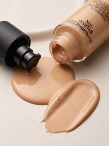 MAC ماك ستوديو فيكس فلويد SPF15 NW10 30مل - NW10 - مشاهدة 3