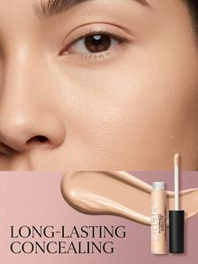 Mac Studio Fix 24-Hour Smooth Wear Concealer NC15 - NC15 - View 4