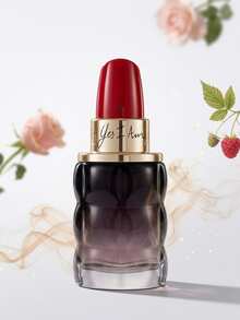 Cacharel Yes I Am Edp Vapo 30ml - أبيض - مشاهدة 1