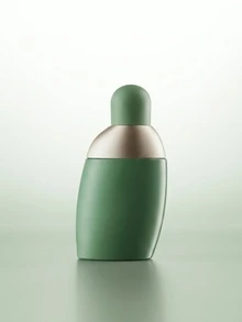 Cacharel Eden Eau De Parfum 30 ml - 電子資料處理 - 查看 2