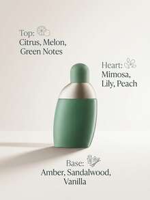 Cacharel Eden Eau De Parfum 30 ml - 電子資料處理 - 查看 5