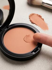 MAC مسحوق - NW25 - مشاهدة 3