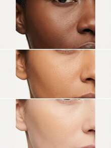 Mac Studio Fix 24-Hour Smooth Wear Concealer NC48 – Concealer, Long-Wearing, For Deep Skin Tones, NC48, Suitable For Daily Office Wear - NC48 - View 5
