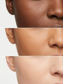 Mac Studio Fix Every-Wear All-Over Face Pen NW15 12 Ml – Foundation Concealer Pen, Waterproof, For All Skin Types, NW15, Hyaluronic Acid, Suitable For Daily Makeup Routine - NW15 - View 5