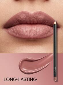 MAC Lip Pencil Stripdown 1.45 G - Stripdown - View 4
