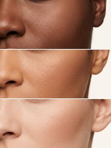 MAC Skinfinish Sunstruck Matte Bronzer Matte Medium Rosy 8 g - 霧面中玫瑰色 - 查看 5