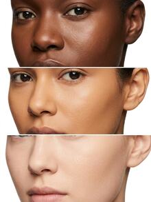 MAC Pro Longwear Concealer NC30 9 Ml – Concealer, Full Coverage, For Oily Skin, NC30, Suitable For Daily Wear - NC30 - View 5