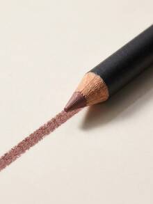 MAC Lip Pencil Stripdown 1.45 G - Stripdown - View 3
