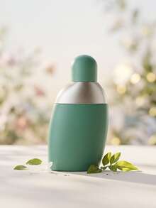 Cacharel Eden Eau De Parfum 30 ml - 電子資料處理 - 查看 1