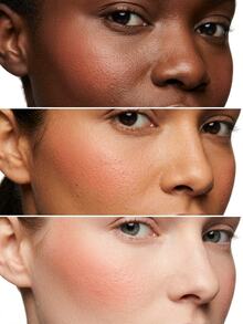 Mac Mineralize Blush Love Joy – Blush, Luminous Finish, For Makeup Enthusiasts, Warm Terracotta, Baked Minerals, Suitable For Daily Makeup Routine - Love Joy - View 5