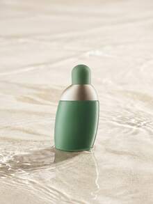 Cacharel Eden Eau De Parfum 30 ml - 電子資料處理 - 查看 4
