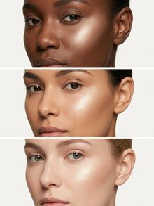 Diego Dalla Palma All In One Highlighter 61 Madreperla 4 G – Highlighter Stick, Illuminating, For Women, Madreperla, Suitable For Daily Makeup Routine - 61 Mother of Pearl - View 5