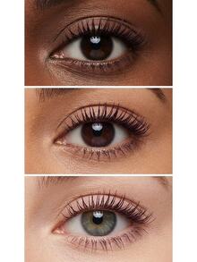 Maybelline Lash Sensational Sky High Mascara Plum Twilight 7 Ml – Mascara, Lengthening, For Women, Plum Twilight, Bamboo Extract, Suitable For Daily Makeup Routine - Plum Twilight - View 5