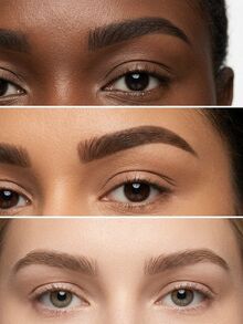 Pupa Eyebrow Design Set 001 Blonde 1.1 G – Eyebrow Kit, Long-Lasting, For Women With Blonde Hair, Blonde, Pigmented Wax, Suitable For Daily Makeup Routine - 001 Blonde - View 5