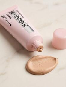 Maybelline Instant Perfector 4-In-1 Matte Foundation Light 30 Ml – Foundation, Matte, For Women, Light, Suitable For Daily Makeup Routine - Light - View 3
