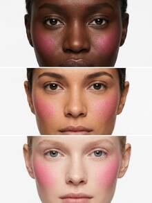 Pupa Wonder Me Blush 006 First Kiss Radiant – Blush, Radiant Finish, For Women, Radiant Pink, Suitable For Daily Makeup Routine - 006 First Kiss Radiant - View 5