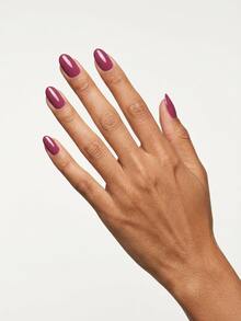 Pupa Lasting Color Gel Nail Polish 022 Carnal Pink 5 Ml – Gel Nail Polish, High-Gloss, For Women, Carnal Pink, Suitable For Professional Salon - 022 Carnal Pink - View 2