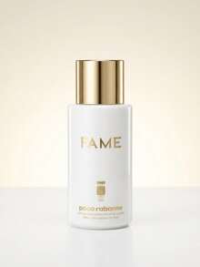 Paco Rabanne لوشن الجسم Fame 200 مل - رائحة - مشاهدة 2