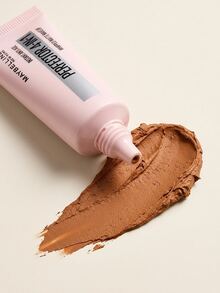 Maybelline أساس - Deep - مشاهدة 3