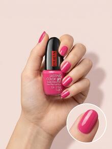 128 Spicy Fuchsia