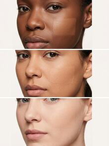 Maybelline Instant Perfector 4-In-1 Matte Foundation Light 30 Ml – Foundation, Matte, For Women, Light, Suitable For Daily Makeup Routine - Light - View 5