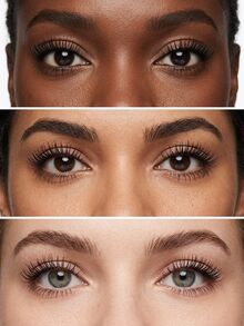 Maybelline مسكرة سماوية عالية الارتفاع 7.2 مل - Green Altitude - مشاهدة 5