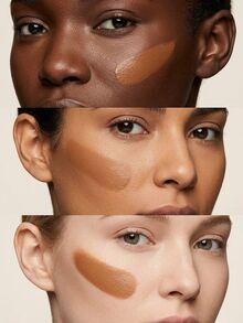 Fenty Beauty Match Stix Contour Skinstick Mocha 7.1 G – Contour Stick, Longwear, For Medium To Deep Skin Tones, Mocha, Suitable For Face Sculpting - Mocha - View 5