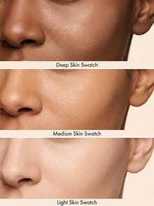 Pupa Cover Stick Concealer 02 Beige 3.5 G – Concealer Stick, High Coverage, For Women, Beige, Suitable For Daily Makeup Routine - 02 Beige - View 5