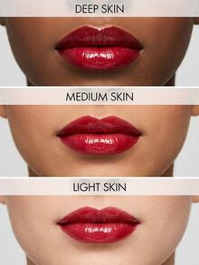 Miss Pupa Lip Gloss 104 Enchanted Moment 5 Ml – Lip Gloss, Ultra-Shiny, For Women, Enchanted Moment, Hyaluronic Acid Spheres, Suitable For Daily Makeup - 104 Enchanted Moment - View 5