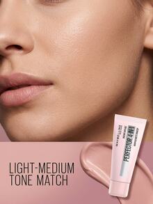 Maybelline Instant Perfector 4-In-1 Matte Foundation Light Medium 30 Ml – Foundation, Whipped Matte Finish, For Women, Light Medium, Suitable For Daily Makeup Routine - Light Medium - View 4