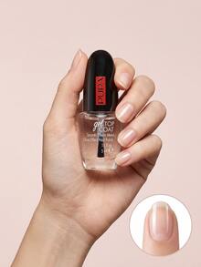 1 Gel Top Coat