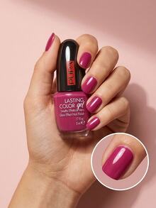 022 Carnal Pink