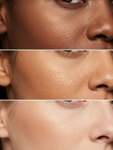 Pupa بودرة وجه مخبوزة بوبا لومينيس 9 جرام - 05 أمبرلايت - مشاهدة 5