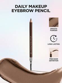Diego Dalla Palma قلم حواجب بودرة 65 بني بارد 1.2 جرام - 65 Cool Brown - مشاهدة 2