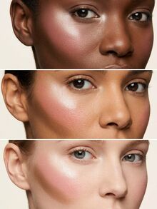 Pupa Never Without All In One Face Palettte 001 Light Skin 15.2 G – Face Palette, Multi-Functional, For Fair Skin Tones, Light Skin Tones, Suitable For Daily Makeup Routine - 001 Light Skin - View 5
