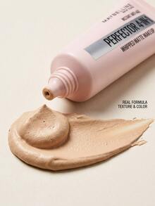 Maybelline Instant Perfector 4-In-1 Matte Foundation Light Medium 30 Ml – Foundation, Whipped Matte Finish, For Women, Light Medium, Suitable For Daily Makeup Routine - Light Medium - View 3