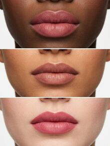 Pupa Miss Pupa Lipstick 2,4 Ml – Lipstick, High Shine, For Women, Pink Rose, Smoothing Polymers, Suitable For Daily Makeup - 200 Pink Sorbet - View 5