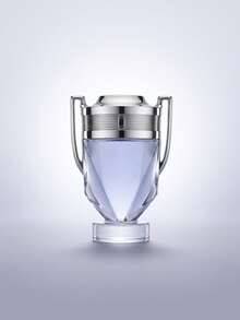 Paco Rabanne إنفيكتوس إيو دي تواليت 100 مل - بتوقيت شرق الولايات المتحدة - مشاهدة 2