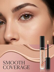 Diego Dalla Palma Geisha Lift Cream Concealer 120 3 Ml – Concealer, Lifting Effect, For Women, Shade 120, Suitable For Daily Makeup Routine - 121 - View 4