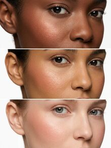 Pupa Wonder Me Blush 003 That's Hot Radiant – Blush, Radiant Finish, For Women, Radiant Coral, Suitable For Daily Makeup Routine - 003 That's Hot Radiant - View 5